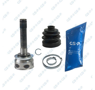Sada kloubů, hnací hřídel GSP 899176