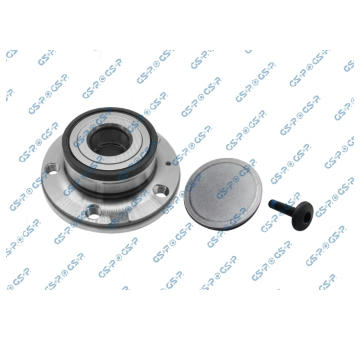 Sada lozisek kol GSP 9234019K