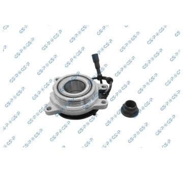 Sada lozisek kol GSP 9245025K
