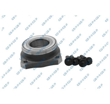 Sada lozisek kol GSP 9249007K