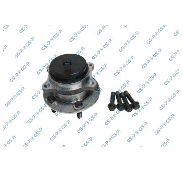 Sada lozisek kol GSP 9400190K