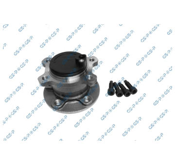Sada lozisek kol GSP 9400404K