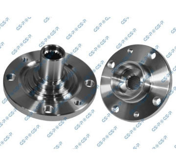 Náboj kola GSP 9422004