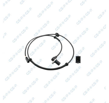 Snímač, počet otáček kol GSP 9A0312