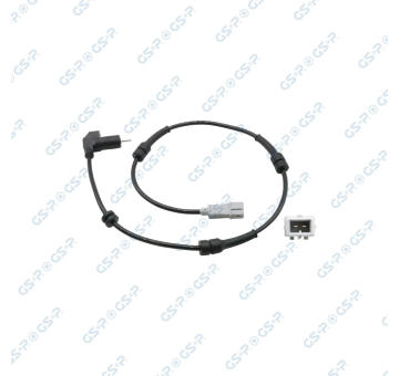 Snímač, počet otáček kol GSP 9A0321