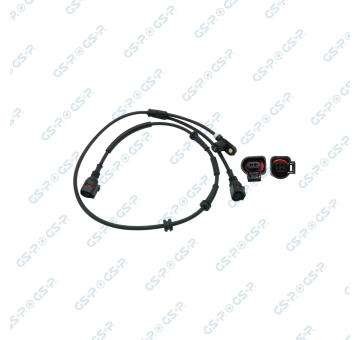 Snímač, počet otáček kol GSP 9A0375