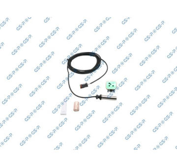 Snímač, počet otáček kol GSP 9A0444