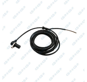 Snímač, počet otáček kol GSP 9A0599