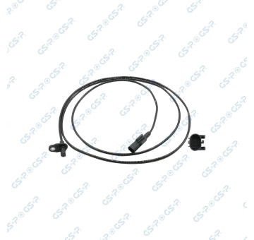 Snímač, počet otáček kol GSP 9A0623
