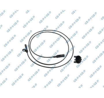 Snímač, počet otáček kol GSP 9A0625
