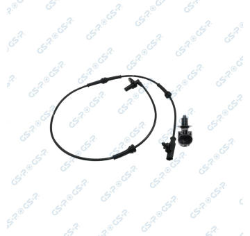 Snímač, počet otáček kol GSP 9A0726