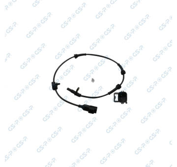 Snímač, počet otáček kol GSP 9A0751