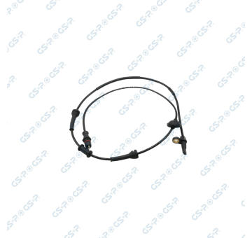 Snímač, počet otáček kol GSP 9A0782