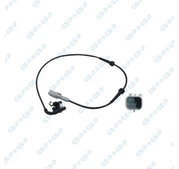 Snímač, počet otáček kol GSP 9A1049