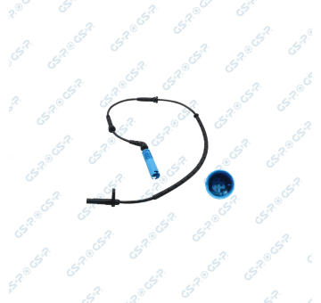 Snímač, počet otáček kol GSP 9A1098