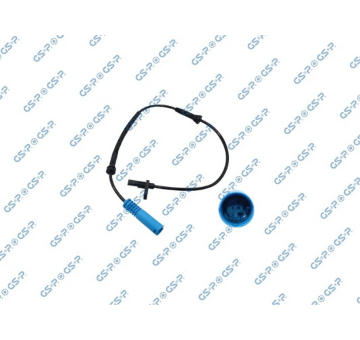 Snímač, počet otáček kol GSP 9A1119