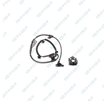 Snímač, počet otáček kol GSP 9A1145