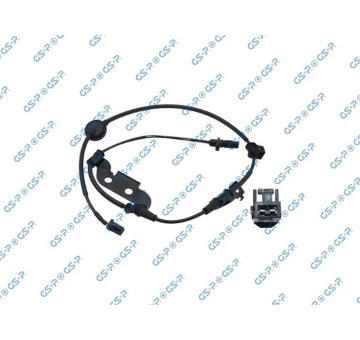 Snímač, počet otáček kol GSP 9A1156