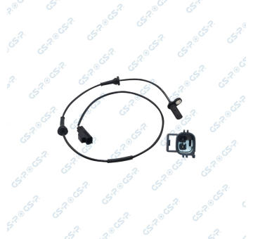 Snímač, počet otáček kol GSP 9A1217