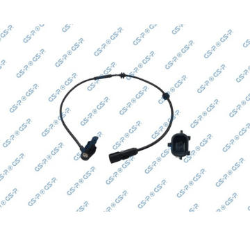 Snímač, počet otáček kol GSP 9A1267