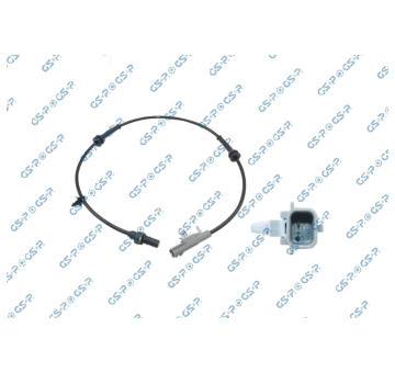 Snímač, počet otáček kol GSP 9A1338