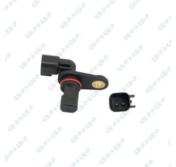 Snímač, počet otáček kol GSP 9B1040