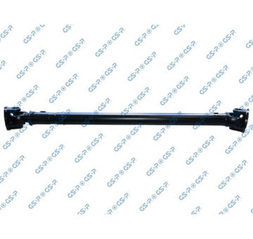Kĺbový hriadeľ pohonu nápravy GSP PS900329