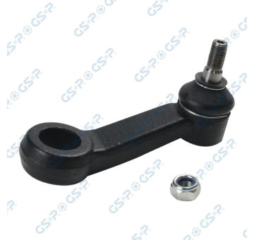 Hlavní páka řízení GSP S010033