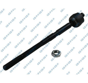 Axiálny čap tiahla riadenia GSP S030052