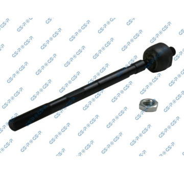 Axiálny čap tiahla riadenia GSP S030064