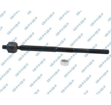Axiálny čap tiahla riadenia GSP S030087