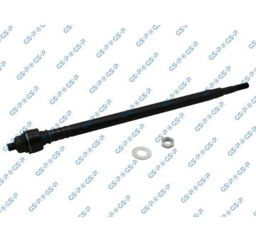 Axiálny čap tiahla riadenia GSP S030107