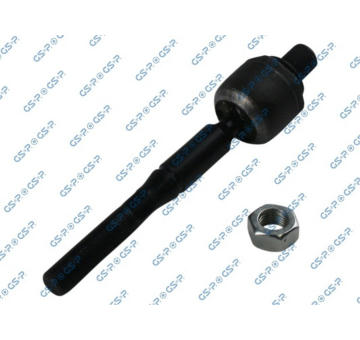 Axiálny čap tiahla riadenia GSP S030119