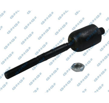 Axiálny čap tiahla riadenia GSP S030165