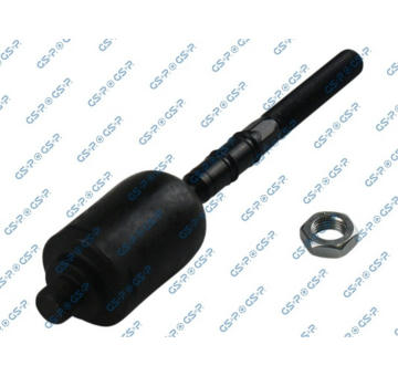 Axiálny čap tiahla riadenia GSP S030178