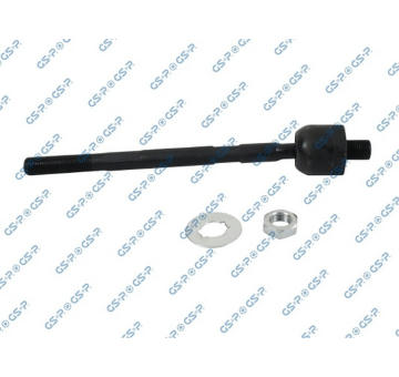 Axiálny čap tiahla riadenia GSP S030181