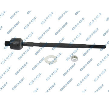 Axiálny čap tiahla riadenia GSP S030184