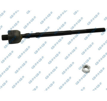 Axiálny čap tiahla riadenia GSP S030191