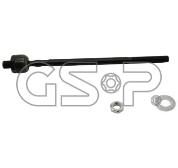 Axiální kloub, příčné táhlo řízení GSP S030199