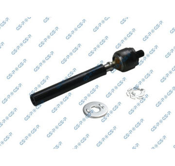 Axiálny čap tiahla riadenia GSP S030253