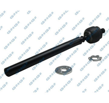 Axiálny čap tiahla riadenia GSP S030256