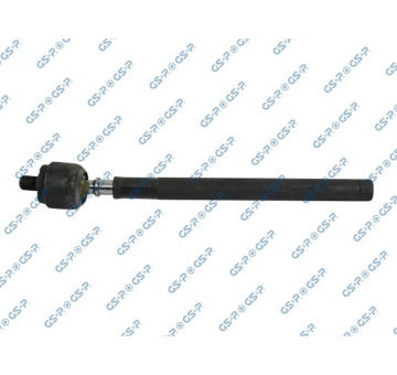 Axiálny čap tiahla riadenia GSP S030259