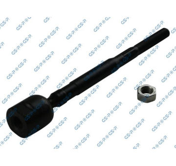 Axiálny čap tiahla riadenia GSP S030278