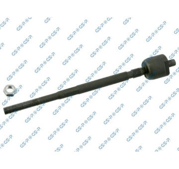 Axiálny čap tiahla riadenia GSP S030280