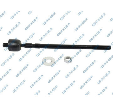 Axiálny čap tiahla riadenia GSP S030295