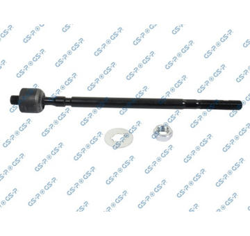 Axiálny čap tiahla riadenia GSP S030296