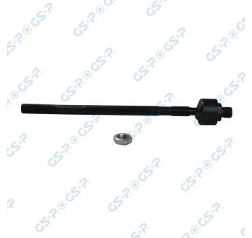Axiálny čap tiahla riadenia GSP S030473
