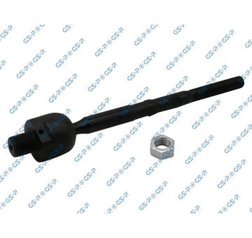 Axiálny čap tiahla riadenia GSP S030480
