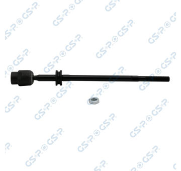 Axiálny čap tiahla riadenia GSP S030490