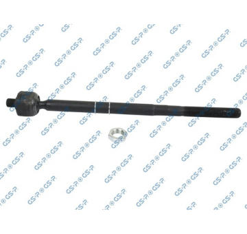 Axiálny čap tiahla riadenia GSP S030539